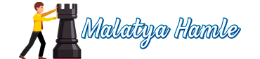 Malatya Hamle | malatyahamle.com