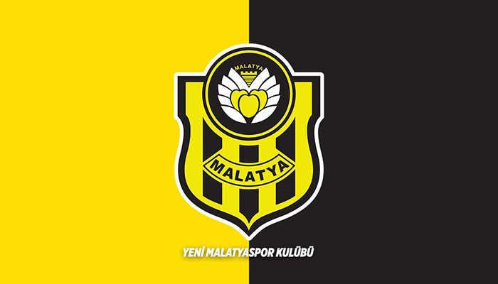 Yeni Malatyaspor’da Koronavirüs şoku.