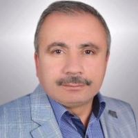 Vahap GÜNER